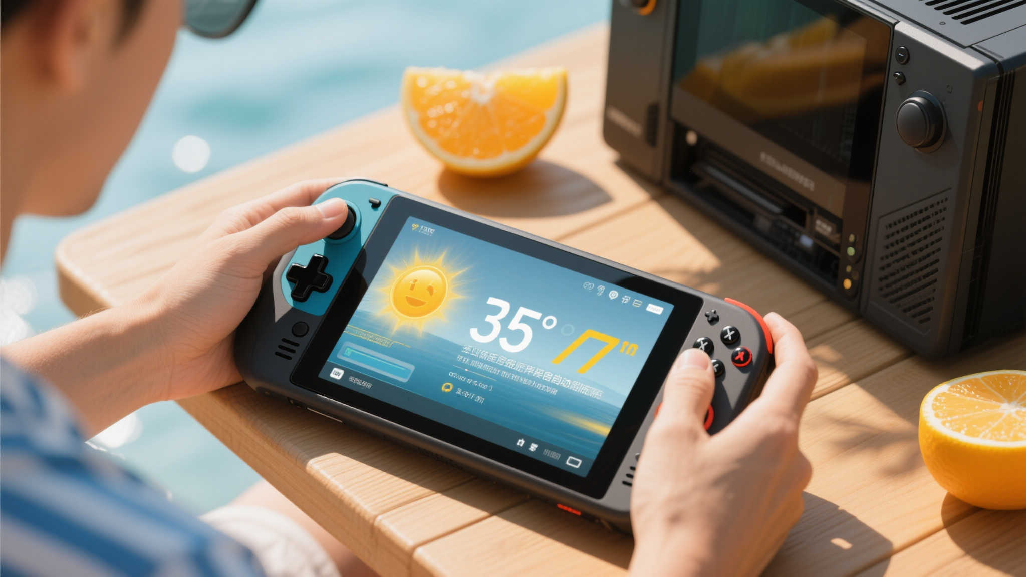 LOL全球总决赛服务介绍