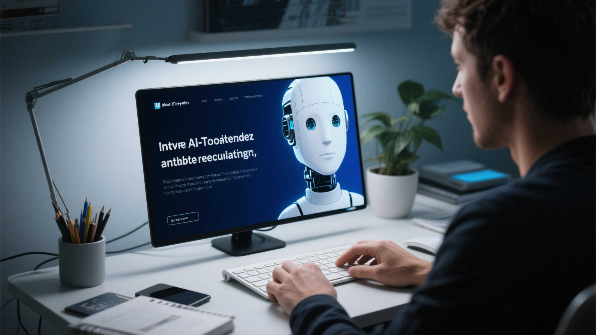 LOL全球总决赛平台简介