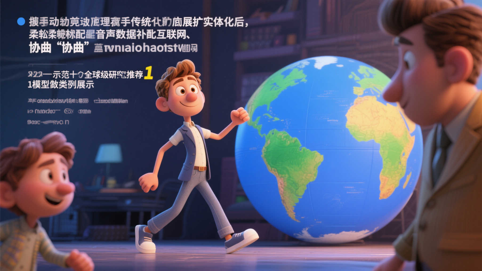 LOL全球总决赛平台服务中心