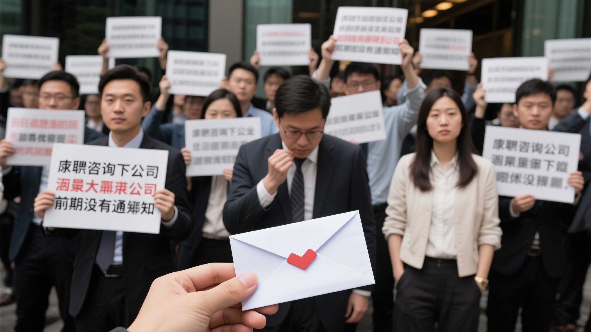 LOL全球总决赛代理中心