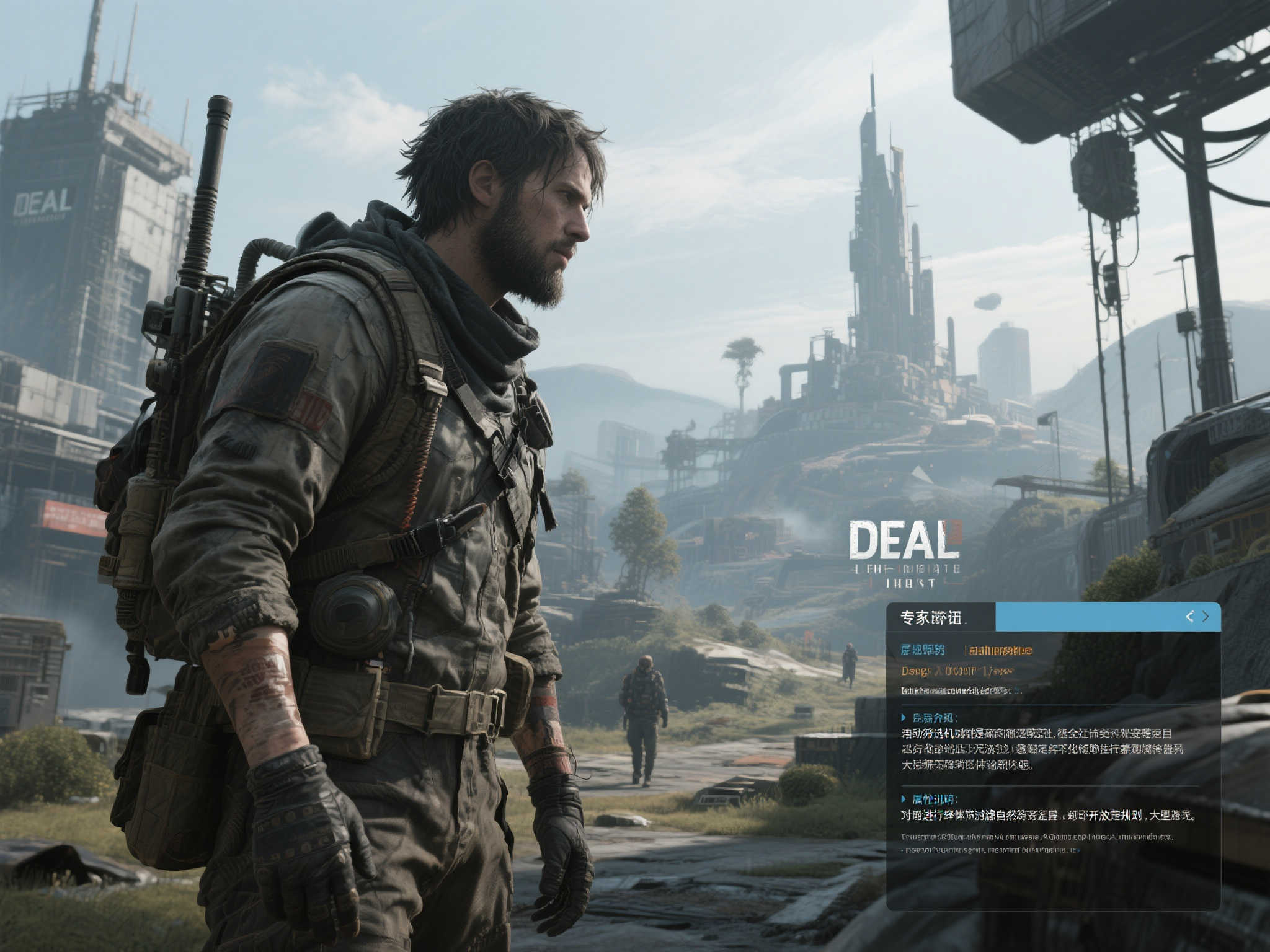 LOL全球总决赛平台简介