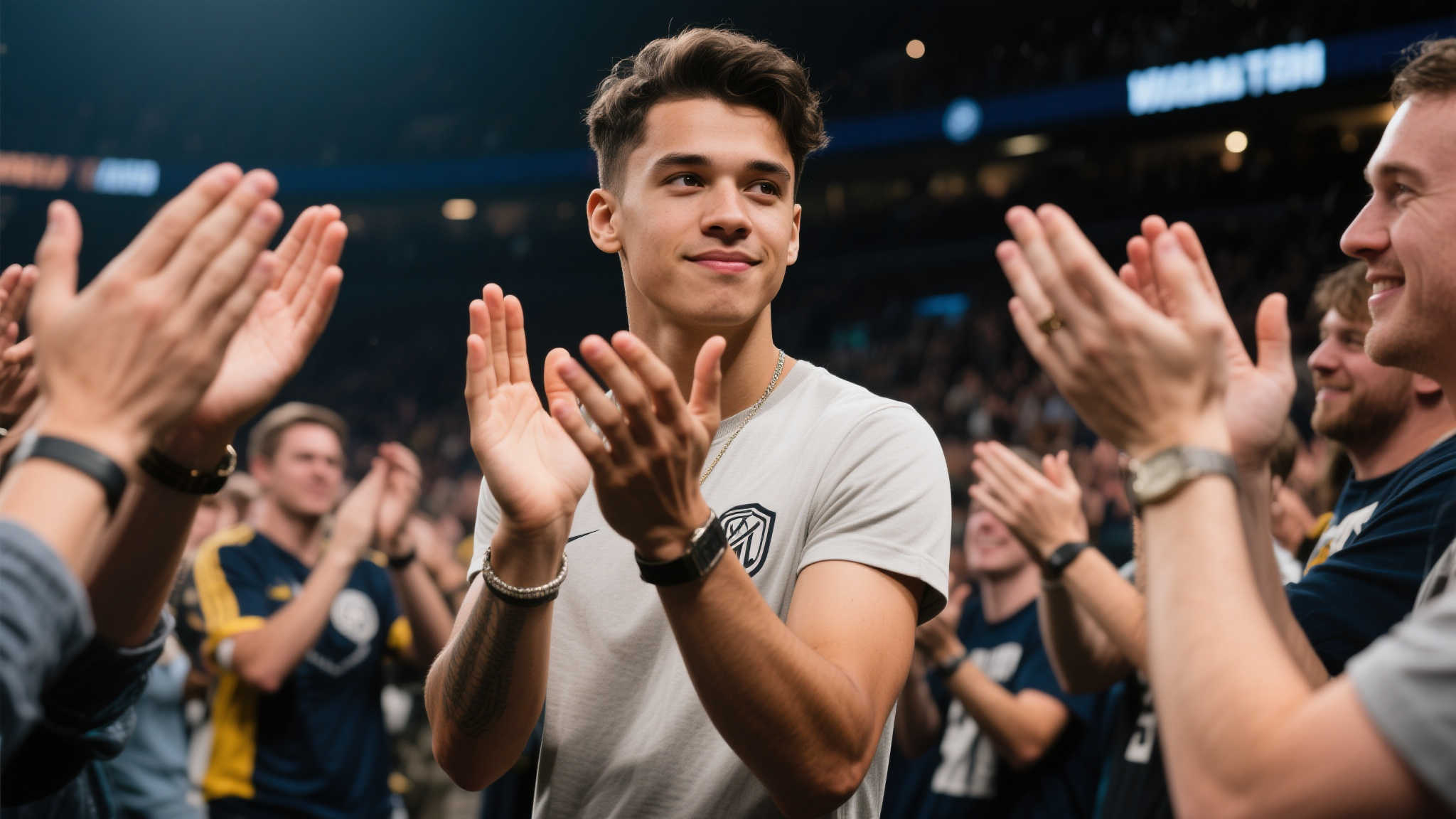 LOL全球总决赛最新服务上线