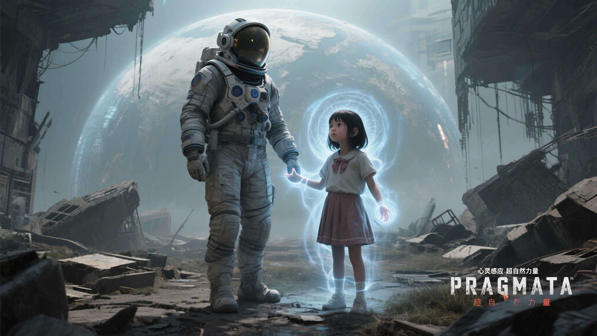 LOL全球总决赛简介服务